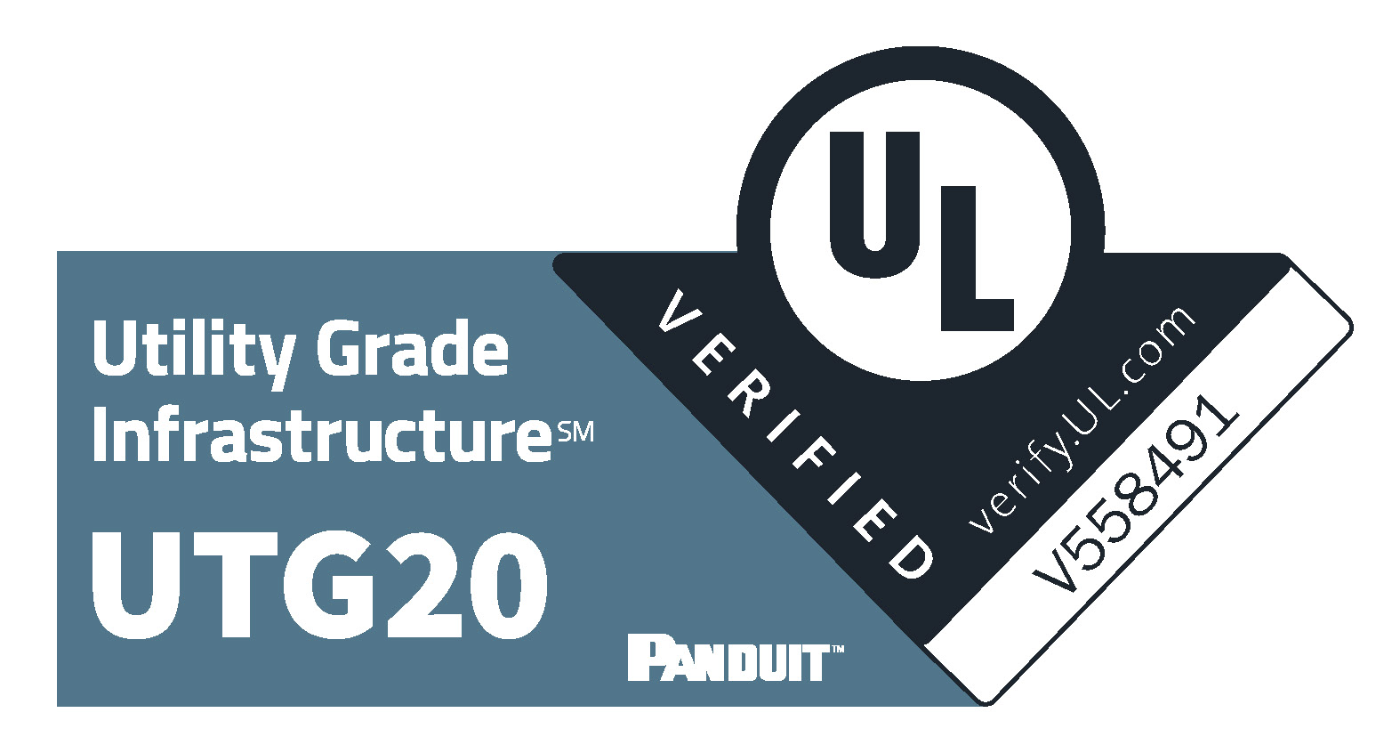 UL-Verified Marks-UTG20-Panduit-v2.jpg